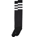AMERICAN SOCKS Back In Black - Ultra High på