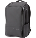 GOMATIC Backpack 14l på