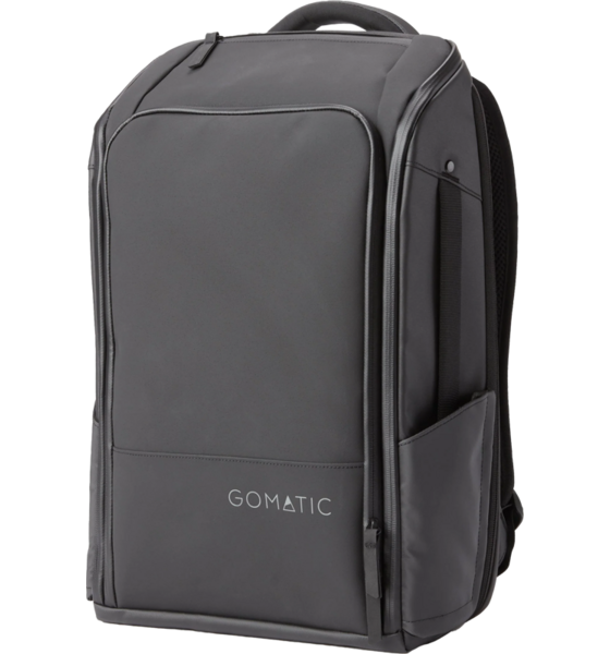 GOMATIC Backpack 14l på