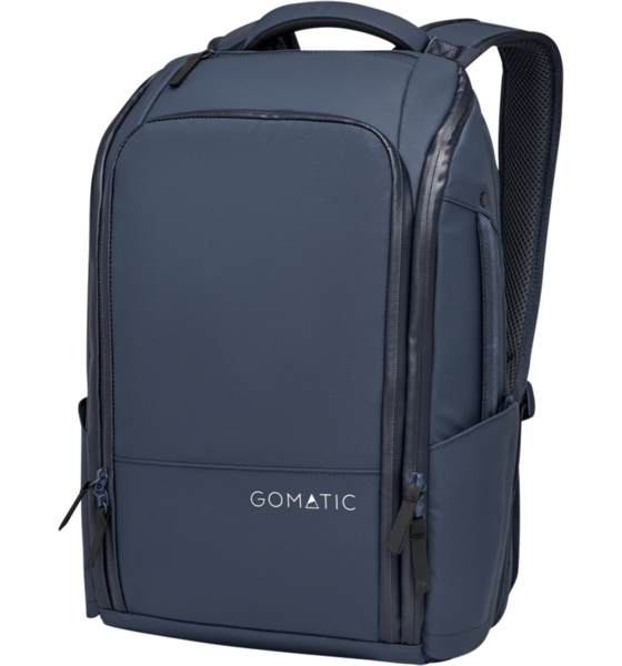GOMATIC Backpack 14l på
