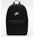 NIKE Backpack 2.0 (23l) Heritage på