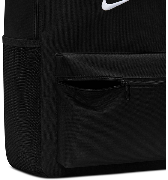 NIKE Backpack 2.0 (23l) Heritage på