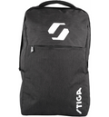 STIGA Backpack Eco Rival, Xl, Black på