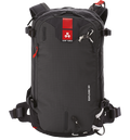 ARVA Backpack Explore 20 på