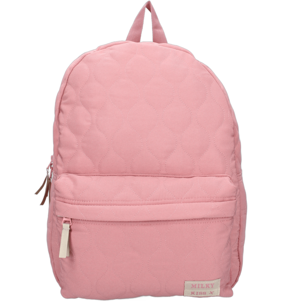 VADOBAG Backpack Milky Kiss Sweet Bliss på