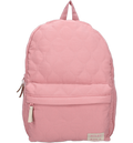 VADOBAG Backpack Milky Kiss Sweet Bliss på
