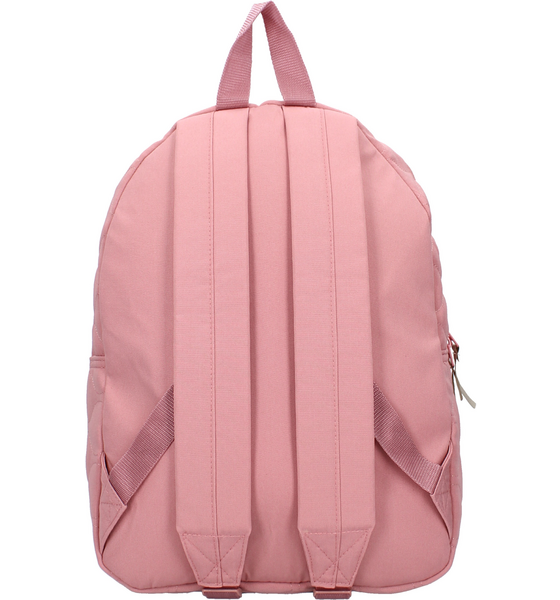 VADOBAG Backpack Milky Kiss Sweet Bliss på
