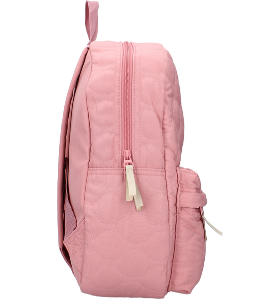 VADOBAG Backpack Milky Kiss Sweet Bliss på