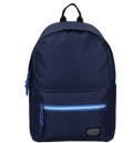 VADOBAG Backpack Skooter Not Your Business på