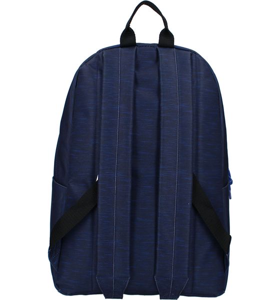 VADOBAG Backpack Skooter Not Your Business på
