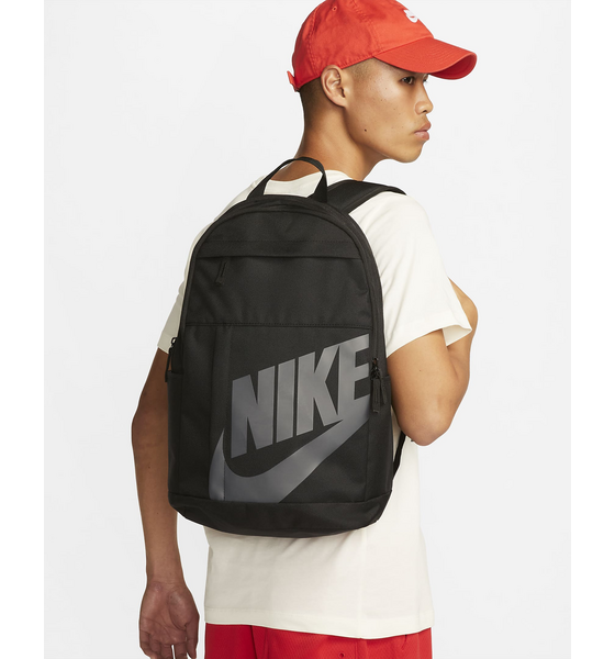 NIKE Elemental Backpack på