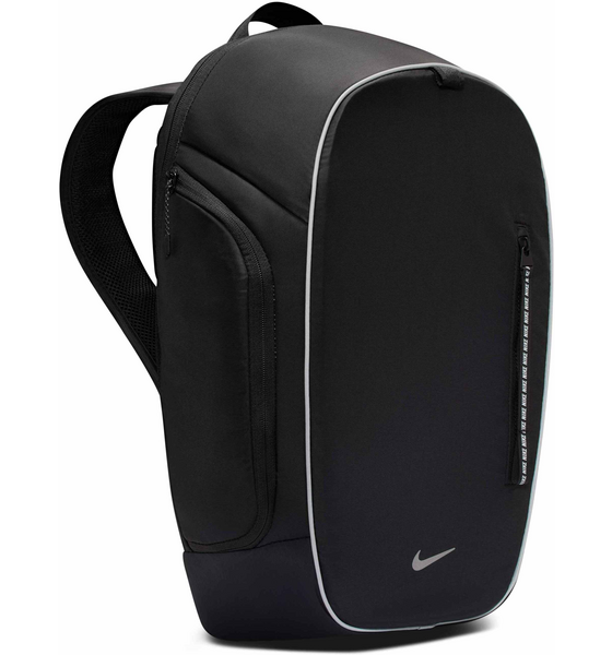 NIKE Backpack (25l) Commute på