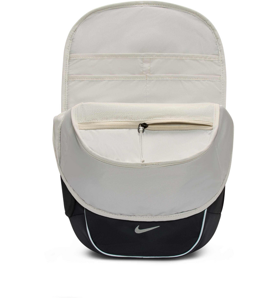 NIKE Backpack (25l) Commute på