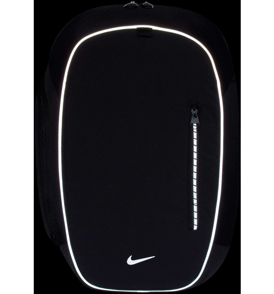 NIKE Backpack (25l) Commute på