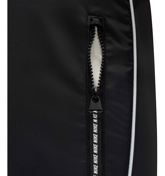 NIKE Backpack (25l) Commute på