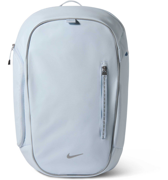 NIKE Backpack (25l) Commute på