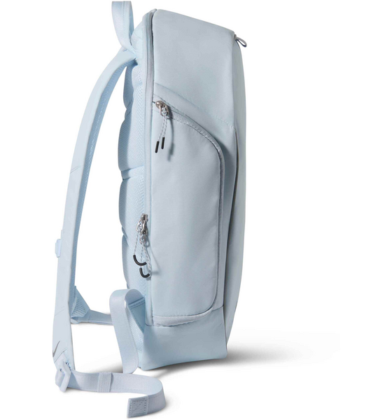 NIKE Backpack (25l) Commute på
