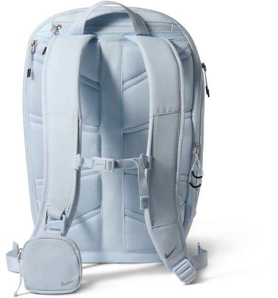 NIKE Backpack (25l) Commute på