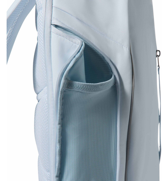 NIKE Backpack (25l) Commute på