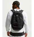 NIKE Backpack (25l) Heritage Sweep på