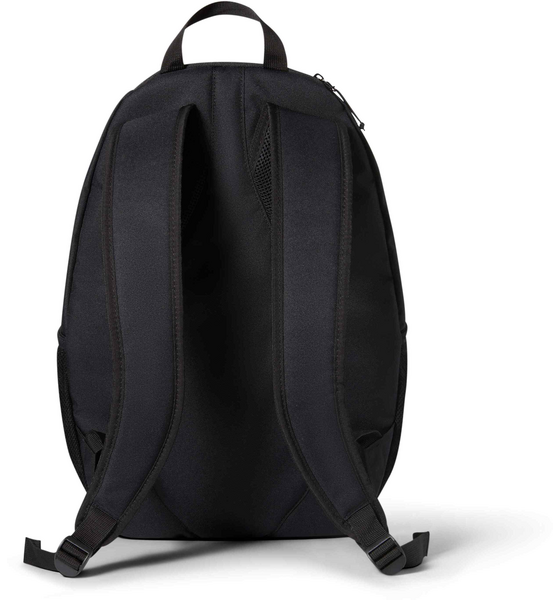 NIKE Backpack (25l) Heritage Sweep på