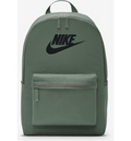 NIKE Nk Heritage Bp på
