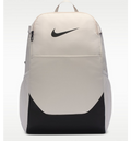 NIKE Backpack (medium, 24l) Brasilia på