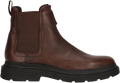 CLARKS Badbury Easy på
