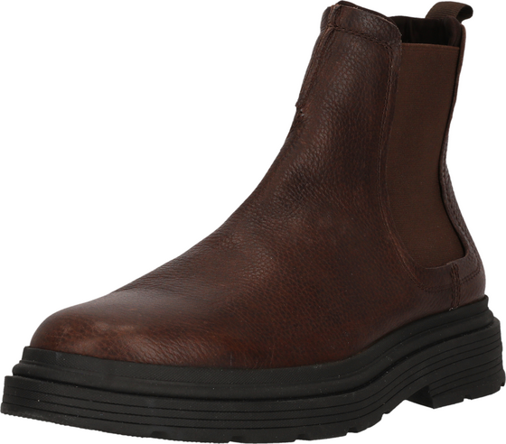 CLARKS Badbury Easy på