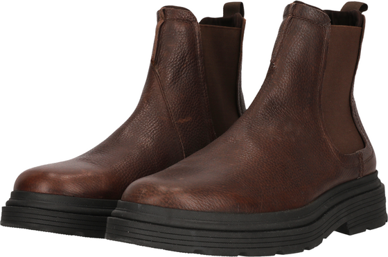 CLARKS Badbury Easy på