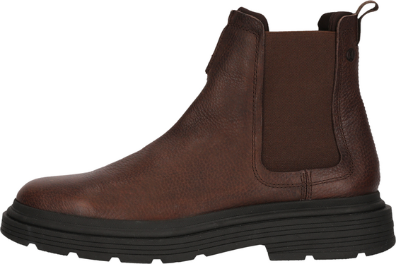 CLARKS Badbury Easy på