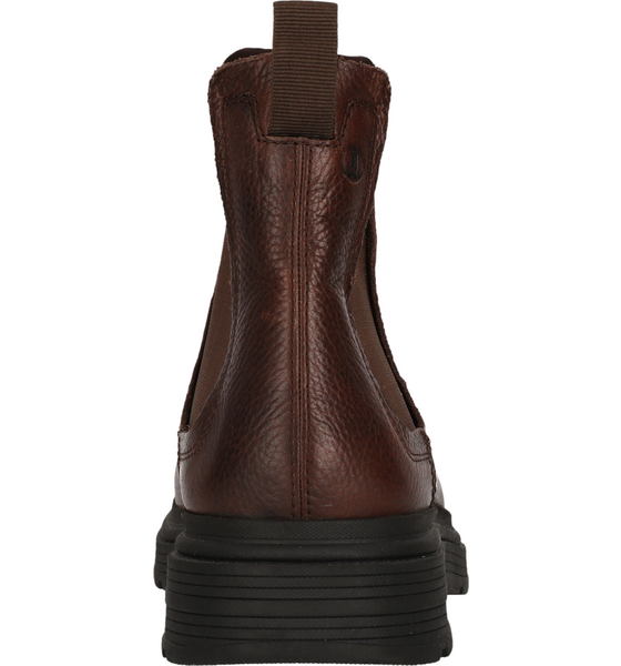 CLARKS Badbury Easy på
