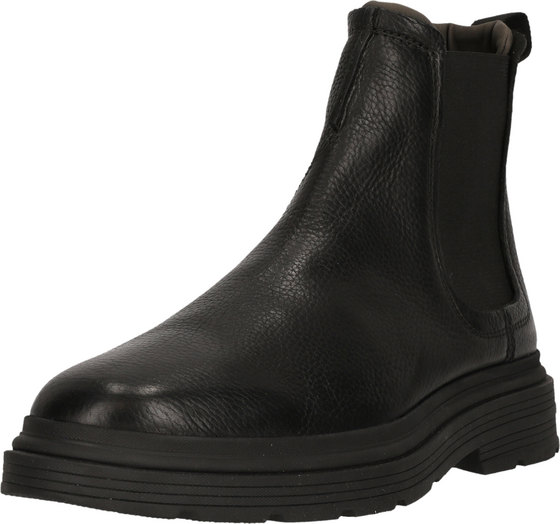 CLARKS Badbury Easy på