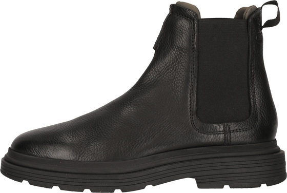 CLARKS Badbury Easy på
