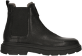 CLARKS Badbury Easy på