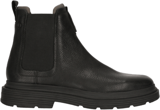 CLARKS Badbury Easy på