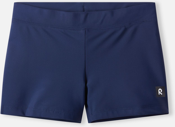 REIMA Badbyxor Simmari på