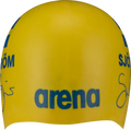 ARENA Badmössa på
