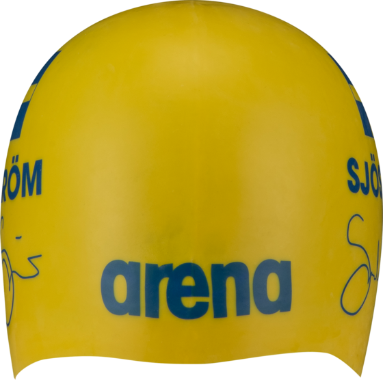 ARENA Badmössa på