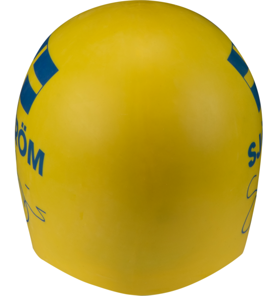 ARENA Badmössa på