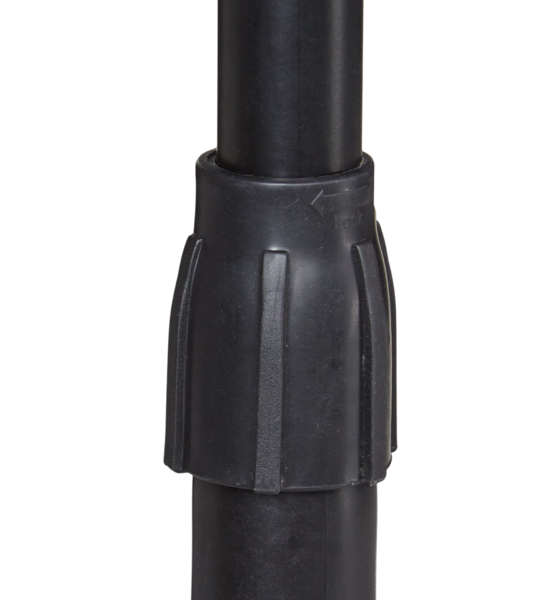 B2X Badminton Net With Adjustable Height på