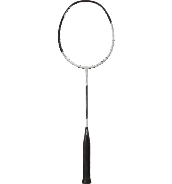 STIGA Badminton Racket Aviox Pro Osträngat på