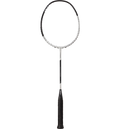 STIGA Badminton Racket Aviox Pro Osträngat på