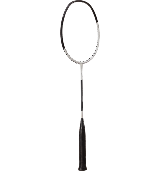 STIGA Badminton Racket Aviox Pro Osträngat på