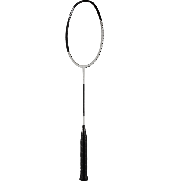 STIGA Badminton Racket Aviox Pro Osträngat på