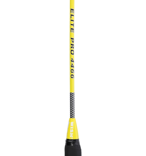 NORTHIX Badminton Racket Set, 2 Rackets, 3 Shuttlecocks, Net på