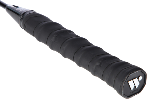 NORTHIX Badminton Racket – Lightweight, Durable, High Performance på