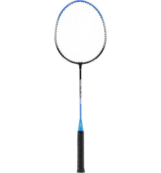 NORTHIX Badminton Set – 2 Rackets, 3 Shuttlecocks, Mesh Cover på
