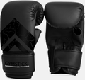 GYMSTICK Bag Gloves på