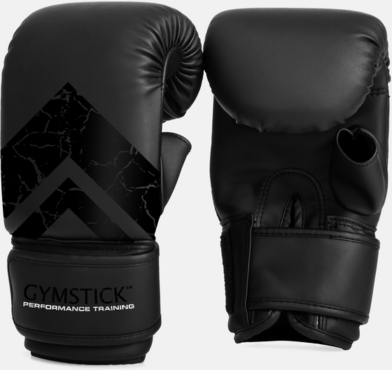 GYMSTICK Bag Gloves på